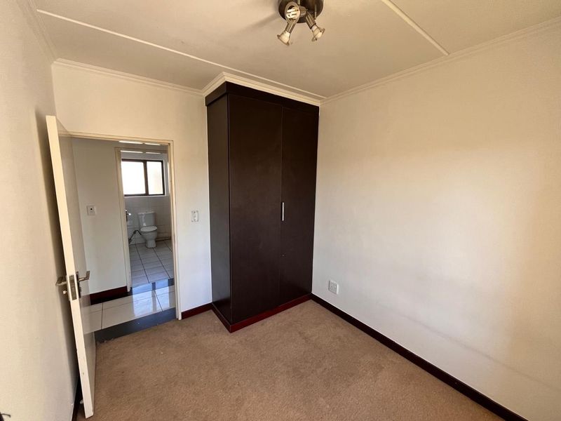 Apartment For Sale in Noordwyk, Midrand - Photo 10