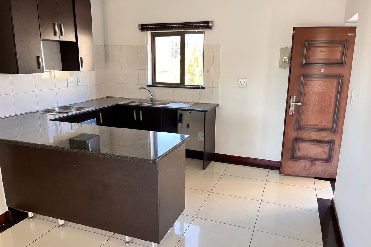 Apartment For Sale in Noordwyk, Midrand - Photo 3