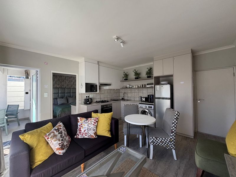 Apartment For Sale in West Beach, Blouberg - Photo 9