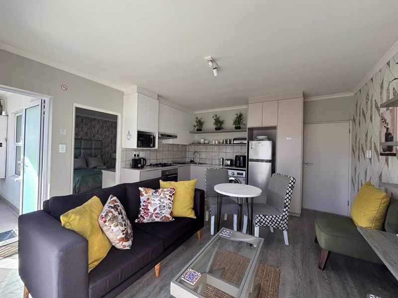 Apartment For Sale in West Beach, Blouberg - Photo 8