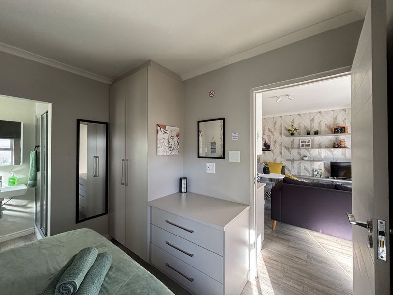 Apartment For Sale in West Beach, Blouberg - Photo 7