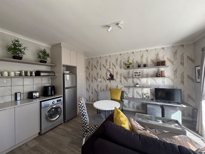 Apartment For Sale in West Beach, Blouberg - Photo 10