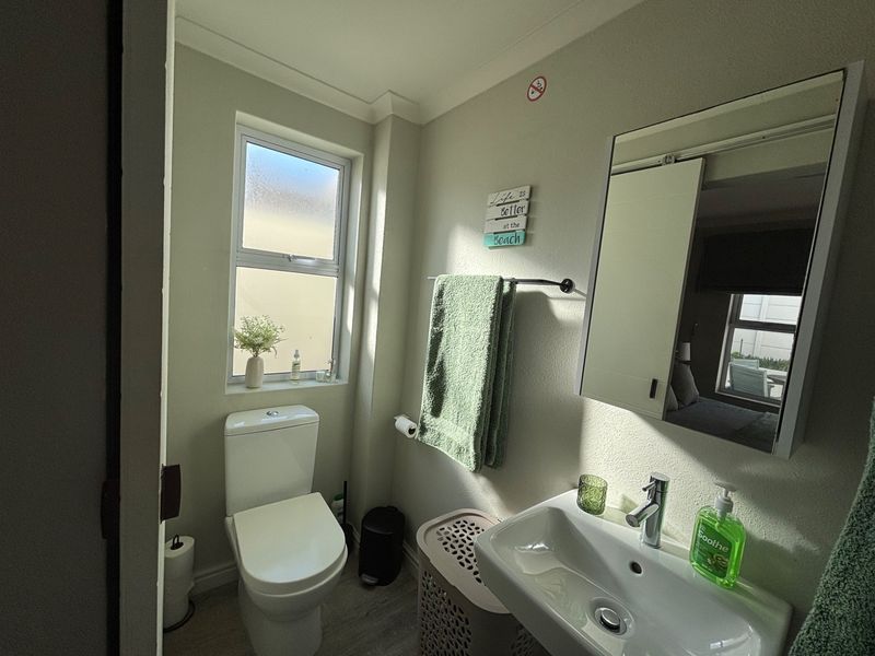 Apartment For Sale in West Beach, Blouberg - Photo 5