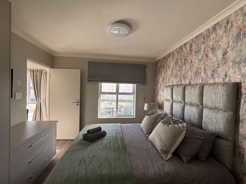 Apartment For Sale in West Beach, Blouberg - Photo 3