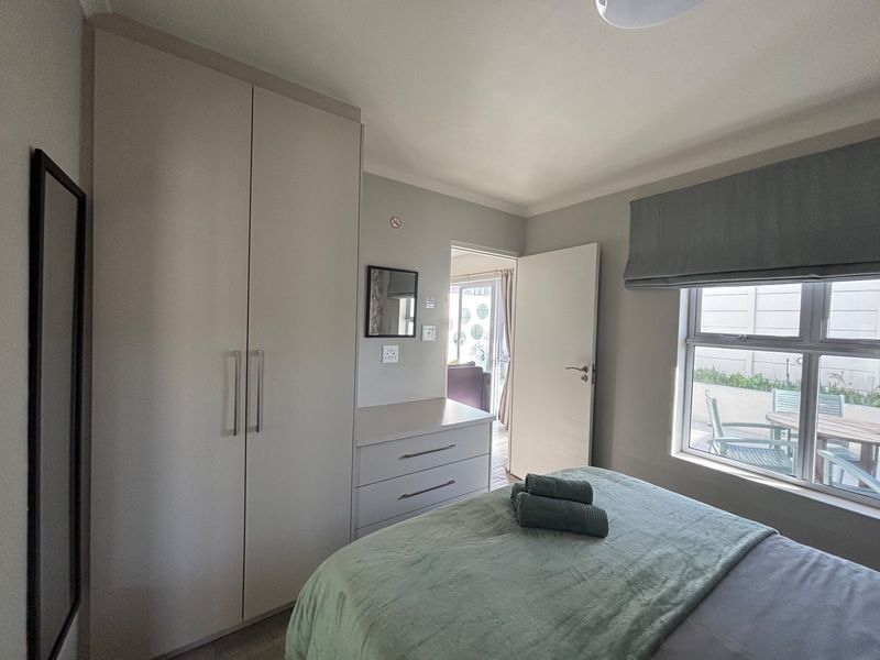 Apartment For Sale in West Beach, Blouberg - Photo 4
