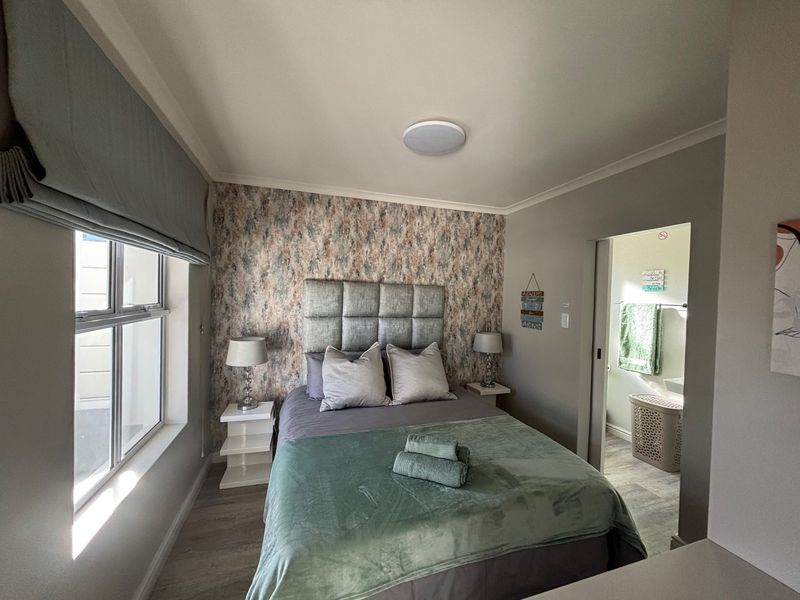Apartment For Sale in West Beach, Blouberg - Photo 2