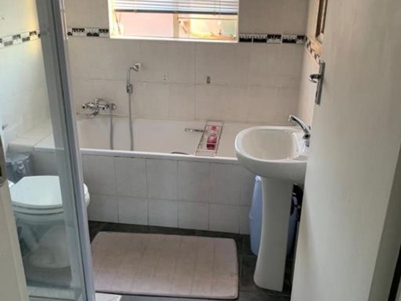 Cluster To Rent in Kyalami, Midrand - Photo 9