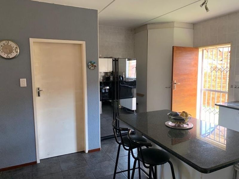 Cluster To Rent in Kyalami, Midrand - Photo 7