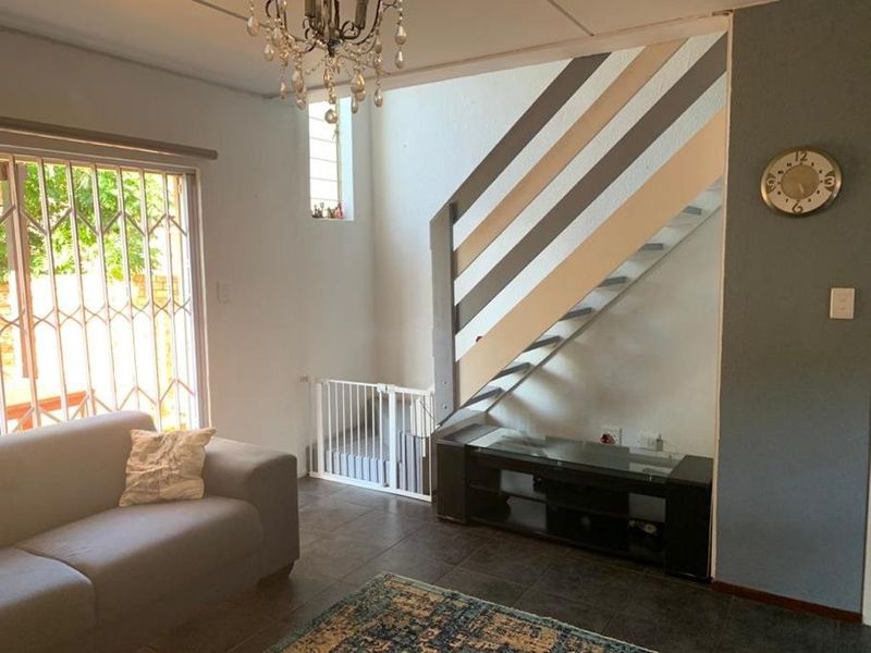 Cluster To Rent in Kyalami, Midrand - Photo 6