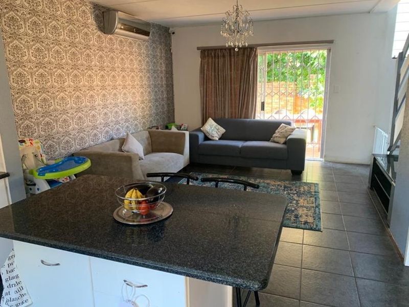 Cluster To Rent in Kyalami, Midrand - Photo 5