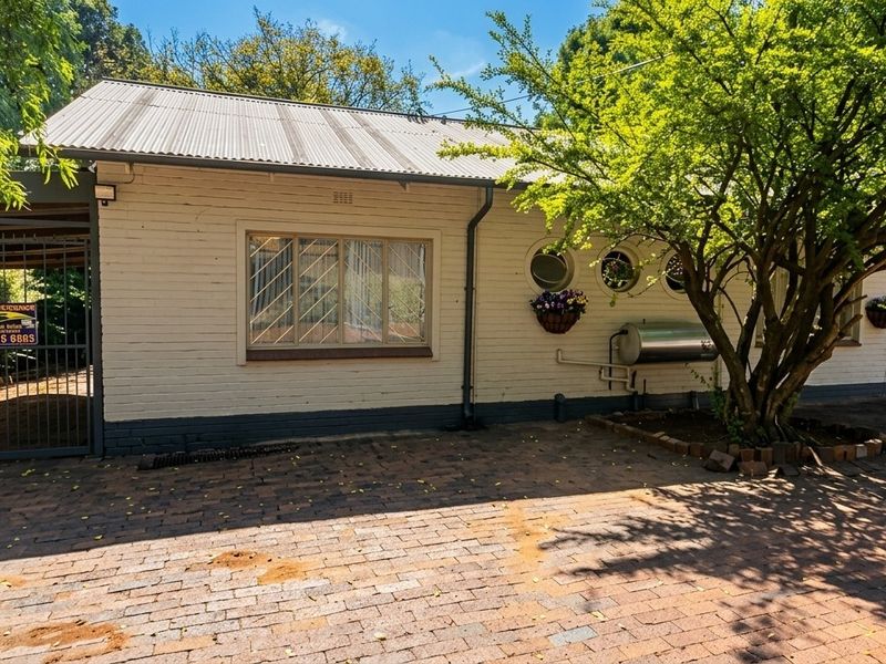 House For Sale in Silverton, Pretoria - Photo 3