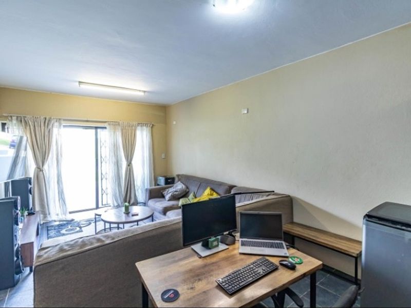 Beautiful 2 bedroom apartment in San Ridge - Photo 8