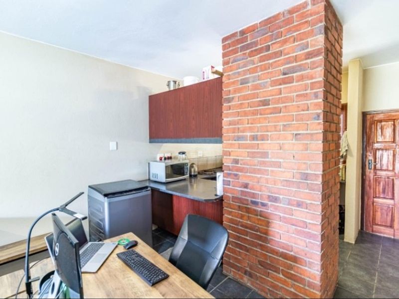 Beautiful 2 bedroom apartment in San Ridge - Photo 7