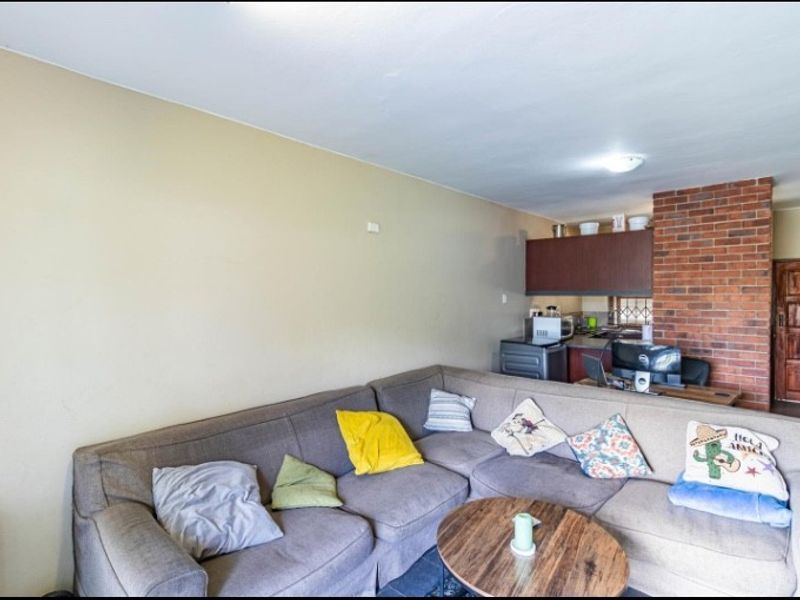 Beautiful 2 bedroom apartment in San Ridge - Photo 5