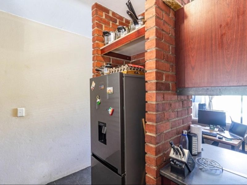 Beautiful 2 bedroom apartment in San Ridge - Photo 4