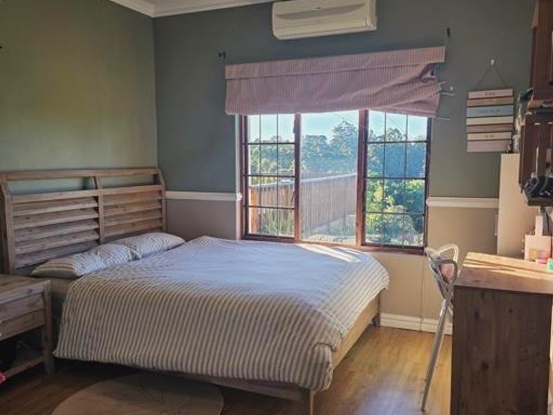 House To Rent in HILLCREST, Durban, KwaZulu Natal - Photo 10