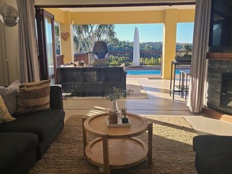 House To Rent in HILLCREST, Durban, KwaZulu Natal - Photo 8