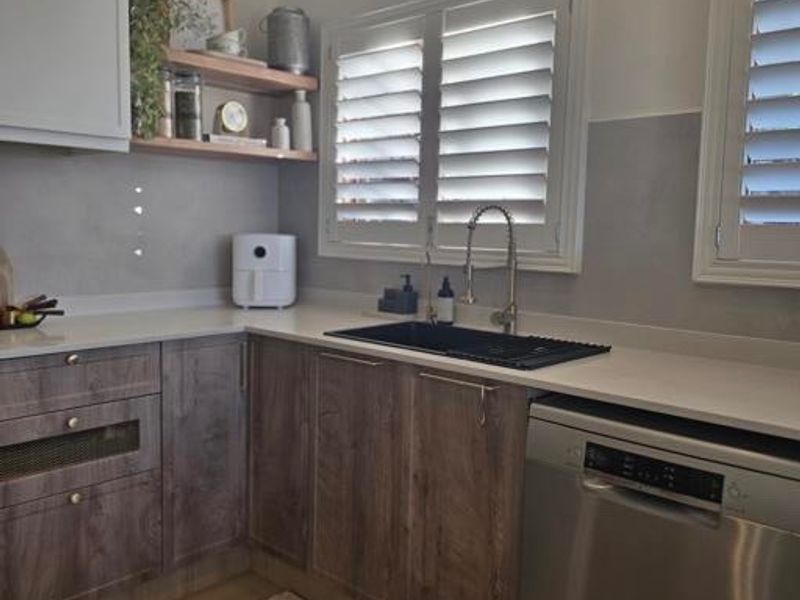 House To Rent in HILLCREST, Durban, KwaZulu Natal - Photo 4