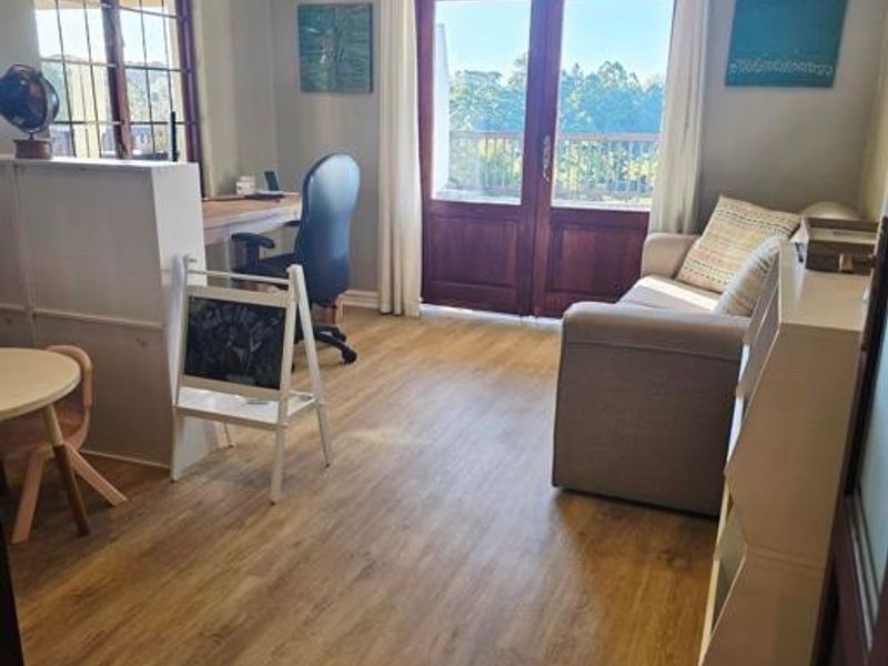 House To Rent in HILLCREST, Durban, KwaZulu Natal - Photo 7