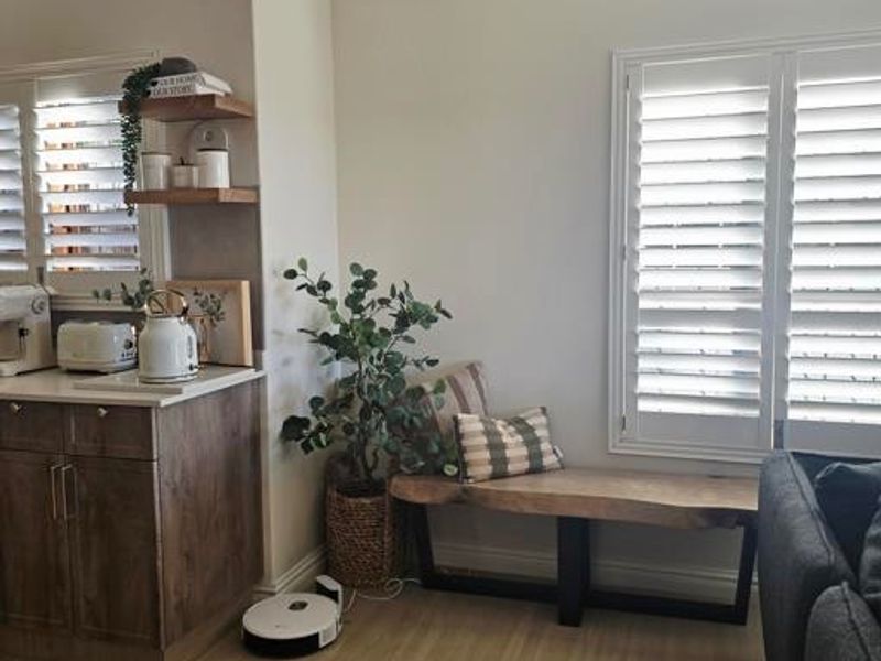 House To Rent in HILLCREST, Durban, KwaZulu Natal - Photo 9