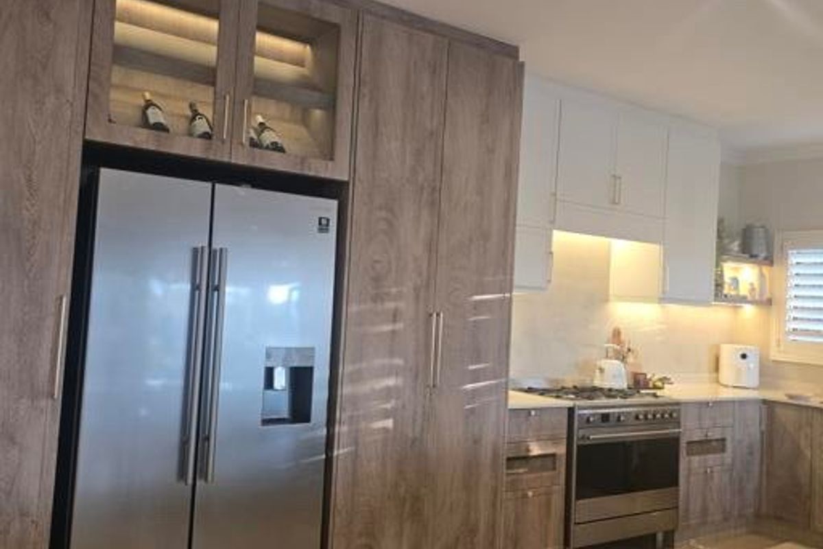 House To Rent in HILLCREST, Durban, KwaZulu Natal - Photo 3