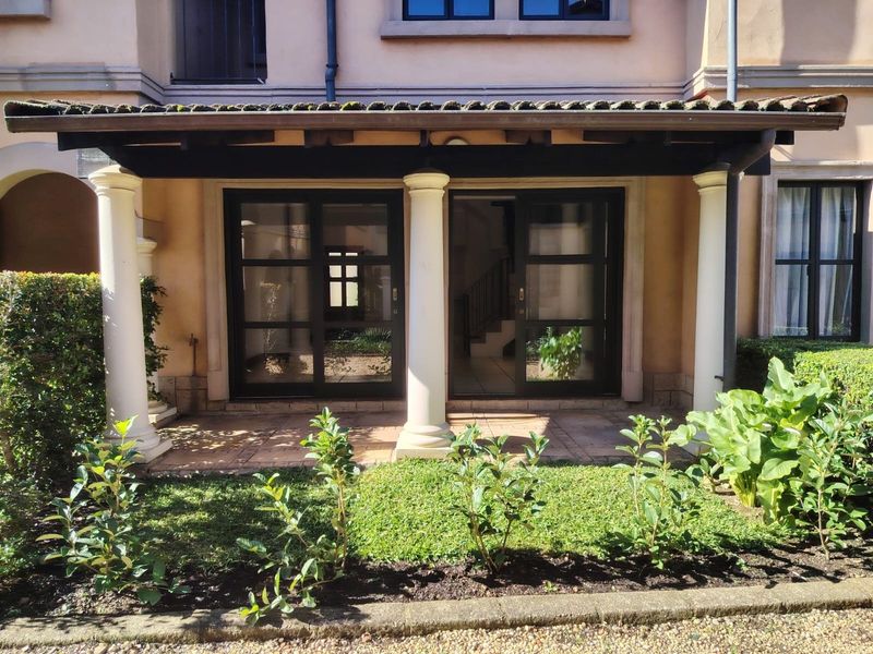Easy Living, Pure Tuscan Charm - Photo 10