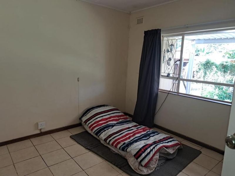 House To Rent in DAWNCLIFFE, Durban, KwaZulu Natal - Photo 9
