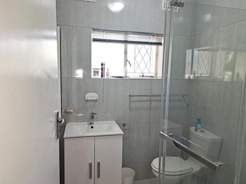 House To Rent in DAWNCLIFFE, Durban, KwaZulu Natal - Photo 7