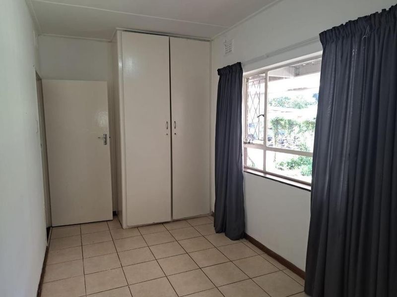 House To Rent in DAWNCLIFFE, Durban, KwaZulu Natal - Photo 6