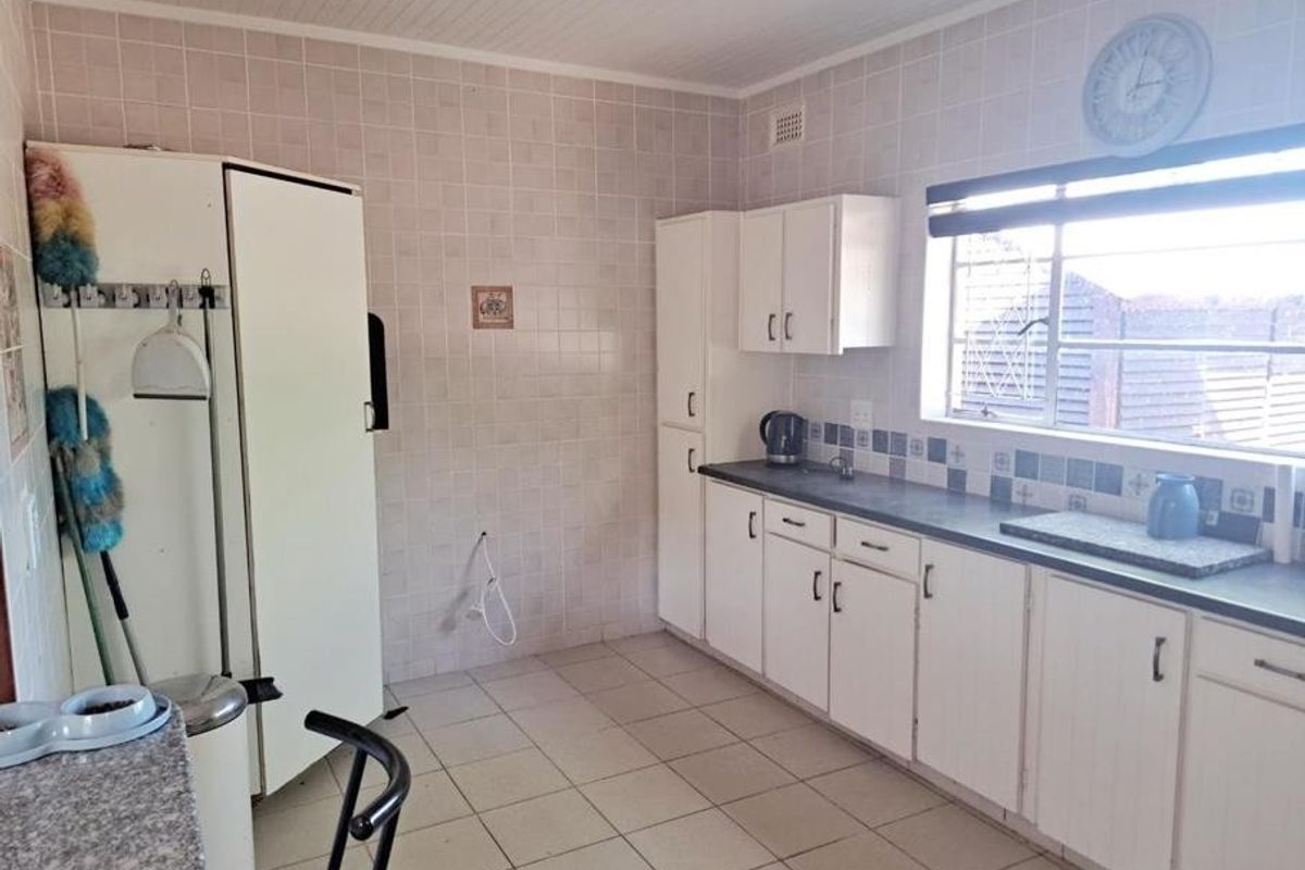House To Rent in DAWNCLIFFE, Durban, KwaZulu Natal - Photo 4