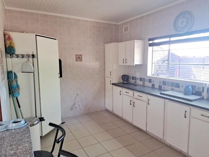 House To Rent in DAWNCLIFFE, Durban, KwaZulu Natal - Photo 3