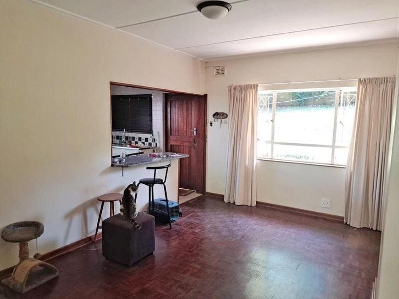 House To Rent in DAWNCLIFFE, Durban, KwaZulu Natal - Photo 10