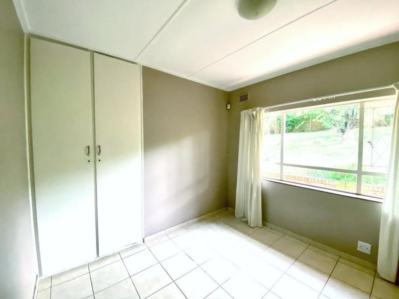 House To Rent in DAWNCLIFFE, Durban, KwaZulu Natal - Photo 5