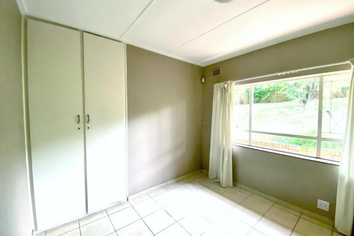 House To Rent in DAWNCLIFFE, Durban, KwaZulu Natal - Photo 5