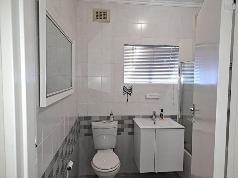 House To Rent in DAWNCLIFFE, Durban, KwaZulu Natal - Photo 8