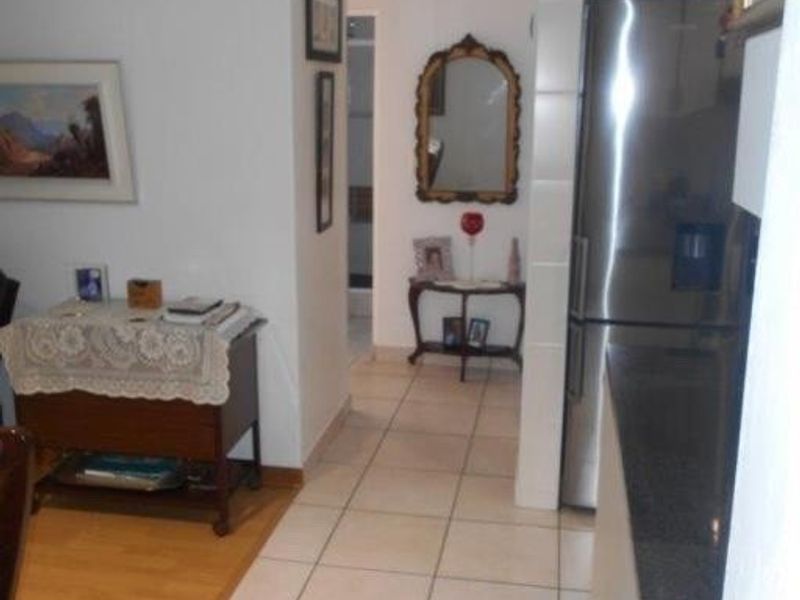 Apartment To Rent in Hatton Estate - Photo 4