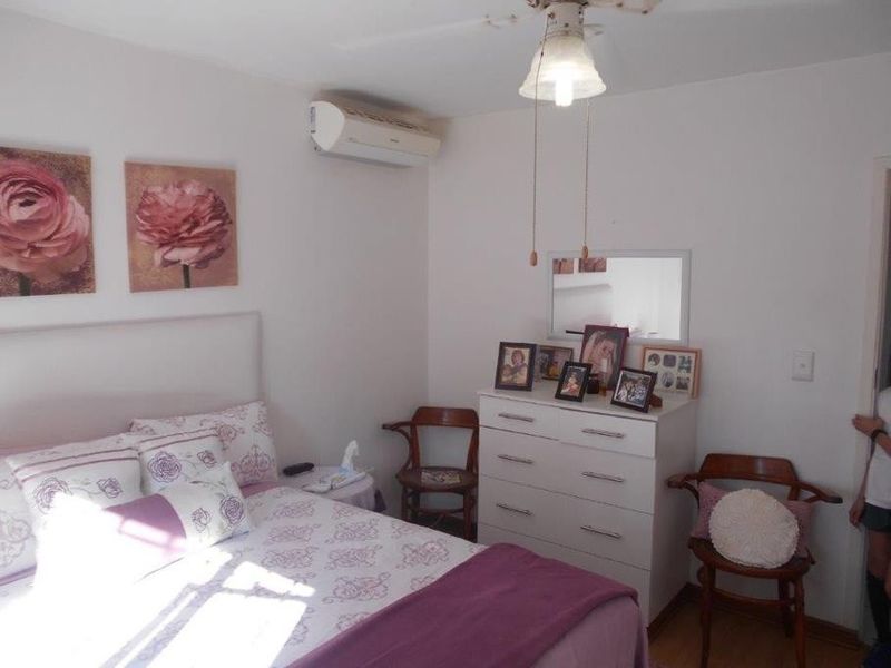 Apartment To Rent in Hatton Estate - Photo 9