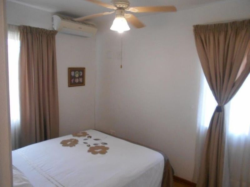 Apartment To Rent in Hatton Estate - Photo 8