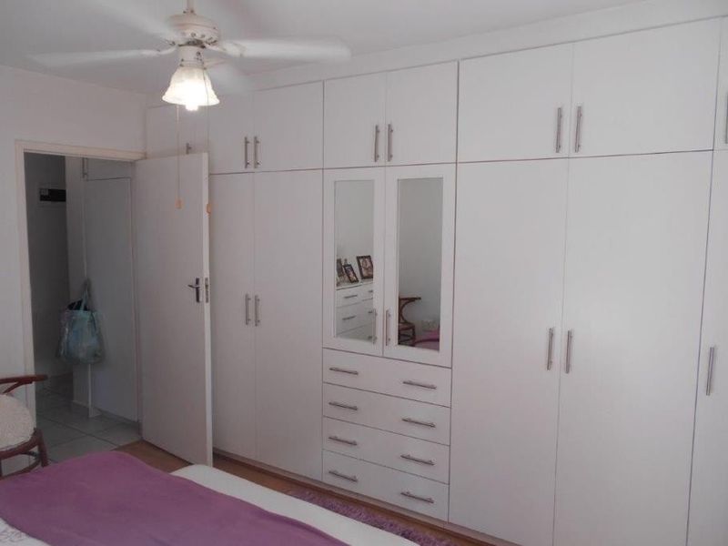Apartment To Rent in Hatton Estate - Photo 6