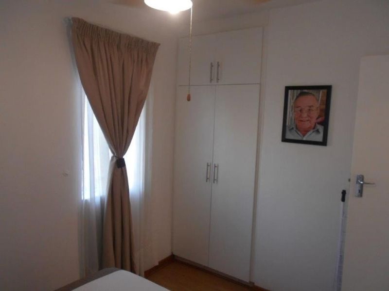 Apartment To Rent in Hatton Estate - Photo 5