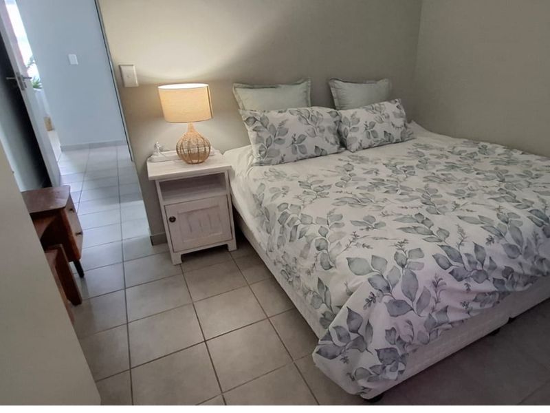 Modern 3-Bedroom Duplex Apartment in Secure Ihlathi Estate - Parklands - Photo 10