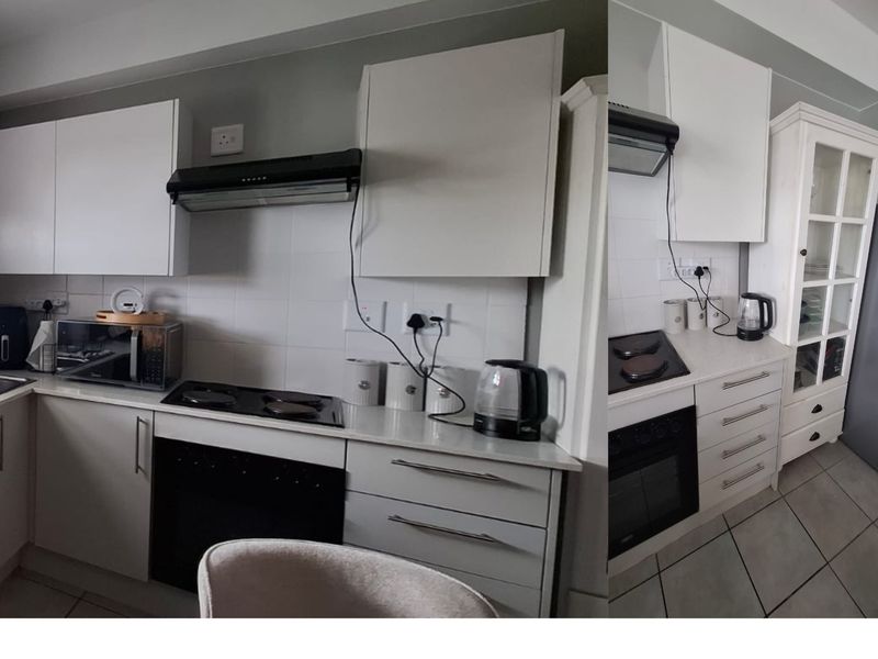 Modern 3-Bedroom Duplex Apartment in Secure Ihlathi Estate - Parklands - Photo 5