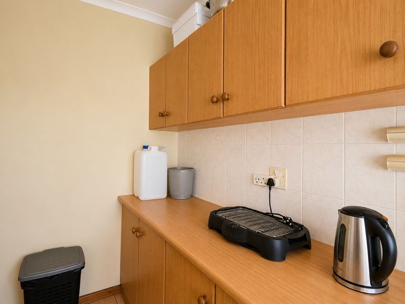 Spacious 4-Bed 3-Bath Family Living in the Heart of Fauna - Photo 8