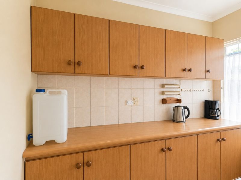 Spacious 4-Bed 3-Bath Family Living in the Heart of Fauna - Photo 7