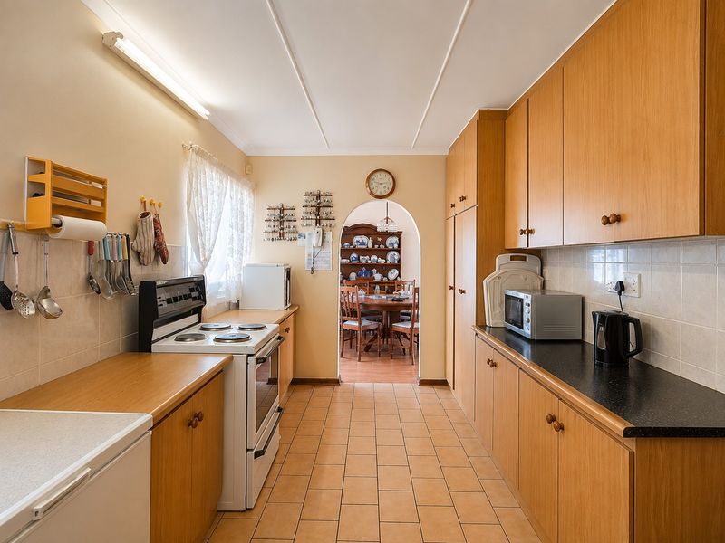 Spacious 4-Bed 3-Bath Family Living in the Heart of Fauna - Photo 5
