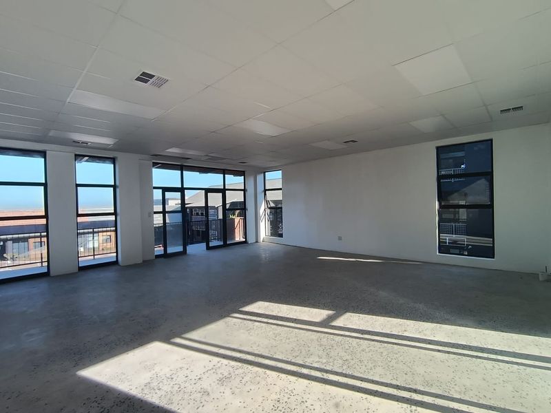 Commercial Property To Rent in Ballito, KwaZulu Natal - Photo 4