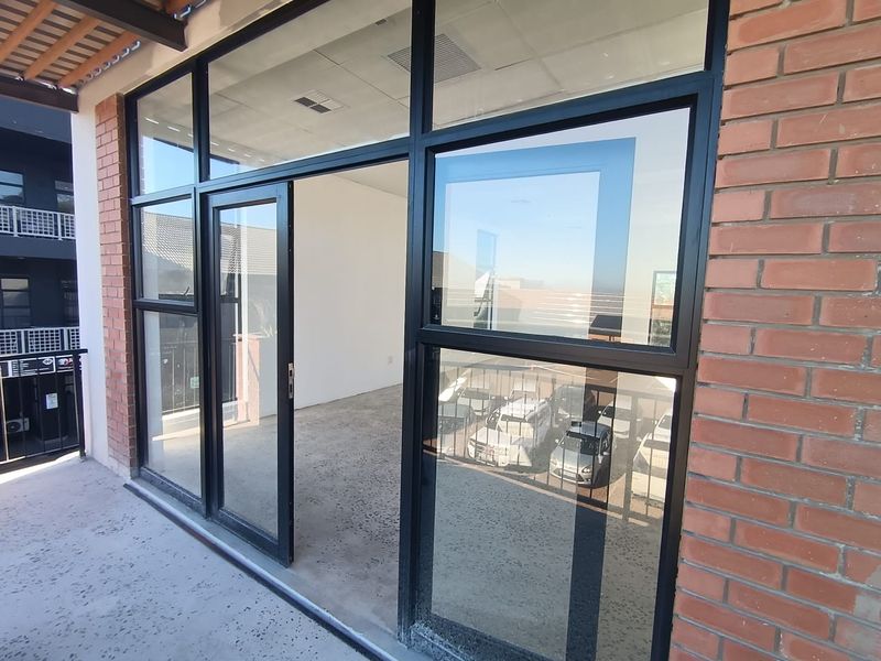 Commercial Property To Rent in Ballito, KwaZulu Natal - Photo 3