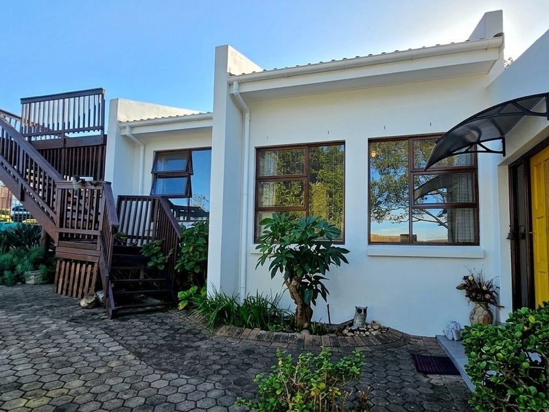 House For Sale in Dana Bay, Mossel Bay - Photo 5