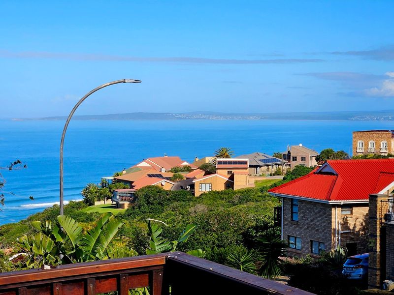 House For Sale in Dana Bay, Mossel Bay - Photo 3