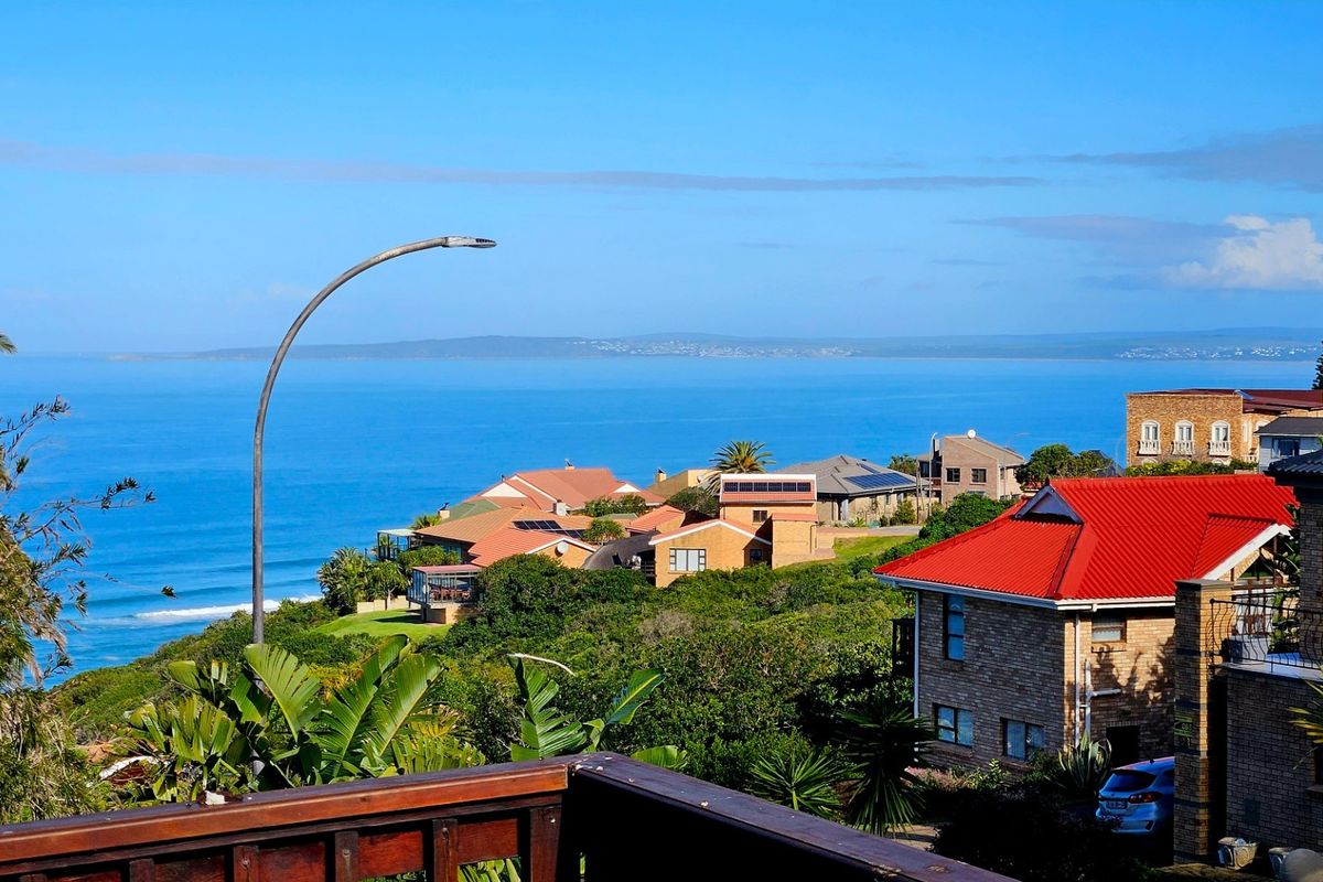 House For Sale in Dana Bay, Mossel Bay - Photo 3